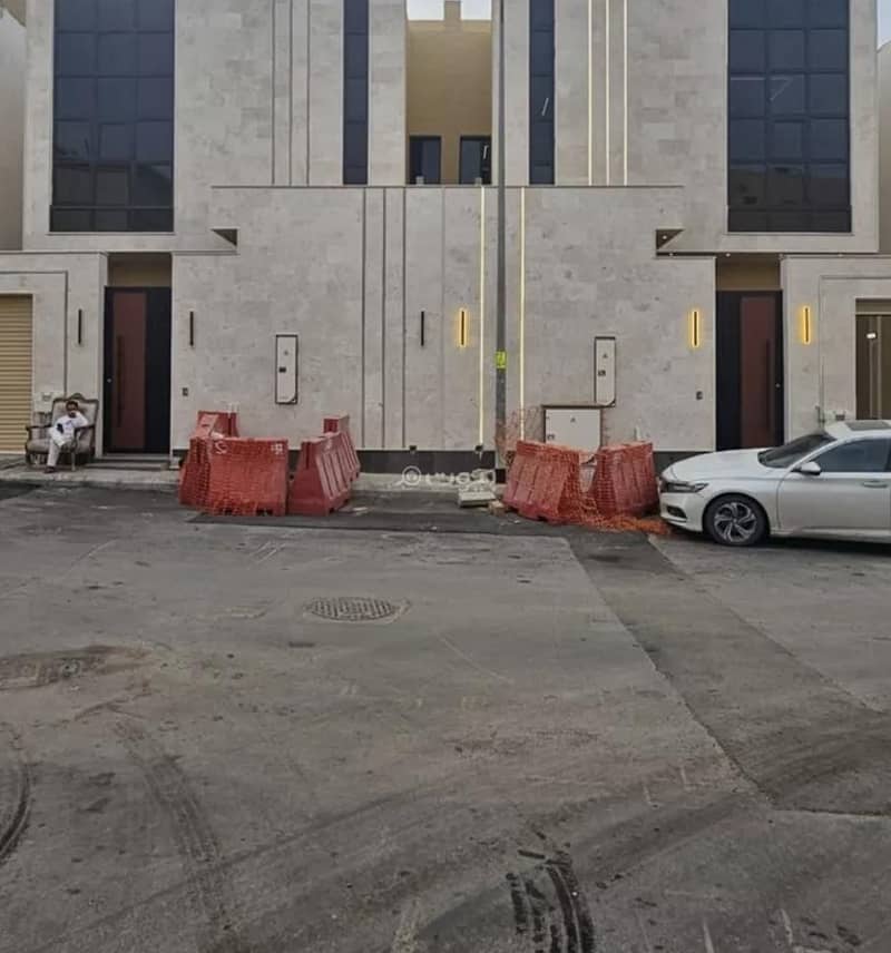 فيلا للبيع في طويق، الرياض فيلا للبيع في طويق، الرياض