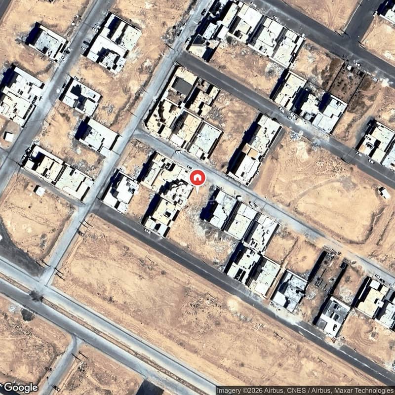Villa For Sale in Al Mustaqbal, Al Majmaah Riyadh Region Villa For Sale in Al Mustaqbal, Al Majmaah Riyadh Region