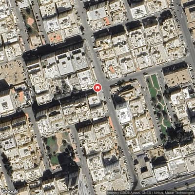 Residential Building for Sale in North Jeddah, Jeddah - Residential Building For Sale in Al Salamah, Jeddah Residential Building for Sale in North Jeddah, Jeddah - Residential Building For Sale in Al Salamah, Jeddah