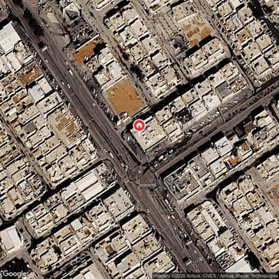 Studio for Rent in East Riyadh, Riyadh - Studio Apartment For Rent in Al Nasim Al Sharqi, Riyadh Studio for Rent in East Riyadh, Riyadh - Studio Apartment For Rent in Al Nasim Al Sharqi, Riyadh