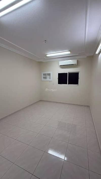 2 Bedroom Apartment for Rent in North Riyadh, Riyadh - Studio Apartment For Rent in Al Nuzhah, Riyadh