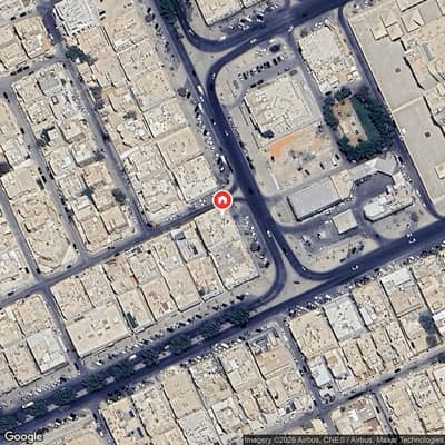Showroom for Rent in North Riyadh, Riyadh - Exhibition Building for rent in King Fahd, North Riyadh Showroom for Rent in North Riyadh, Riyadh - Exhibition Building for rent in King Fahd, North Riyadh
