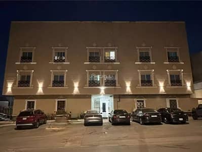 1 Bedroom Flat for Rent in North Riyadh, Riyadh - Apartment For Rent in Al Aqiq, North Riyadh 1 Bedroom Flat for Rent in North Riyadh, Riyadh - Apartment For Rent in Al Aqiq, North Riyadh