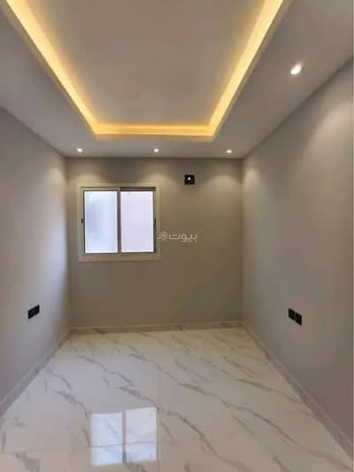 1 Bedroom Apartment for Rent in North Riyadh, Riyadh - Apartment for Rent in Al Masif, North Riyadh 1 Bedroom Apartment for Rent in North Riyadh, Riyadh - Apartment for Rent in Al Masif, North Riyadh
