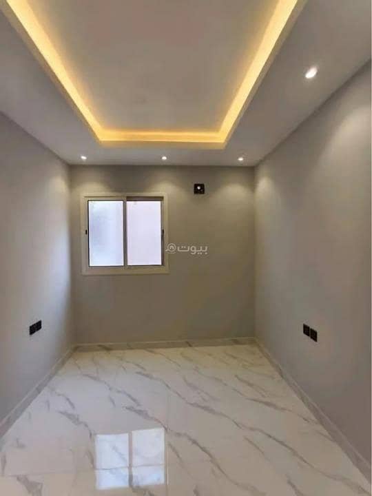 Apartment for Rent in Al Masif, North Riyadh Apartment for Rent in Al Masif, North Riyadh