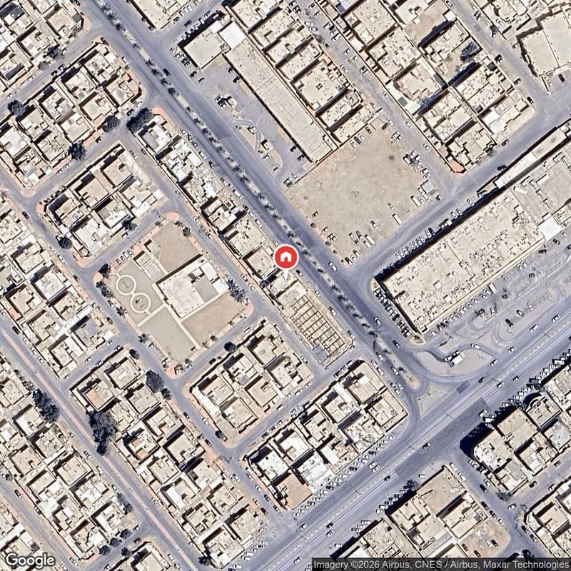 معرض للإيجار في الخالدية، الدرعية معرض للإيجار في الخالدية، الدرعية