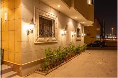 1 Bedroom Flat for Rent in North Riyadh, Riyadh - Apartment For Rent in Al Wadi, North Riyadh 1 Bedroom Flat for Rent in North Riyadh, Riyadh - Apartment For Rent in Al Wadi, North Riyadh