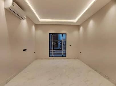 3 Bedroom Apartment for Rent in North Riyadh, Riyadh - Studio Apartment For Rent in Al Narjis, Riyadh 3 Bedroom Apartment for Rent in North Riyadh, Riyadh - Studio Apartment For Rent in Al Narjis, Riyadh