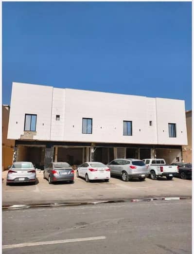 Showroom for Rent in North Riyadh, Riyadh - Showroom For Rent in Al Muruj, North Riyadh