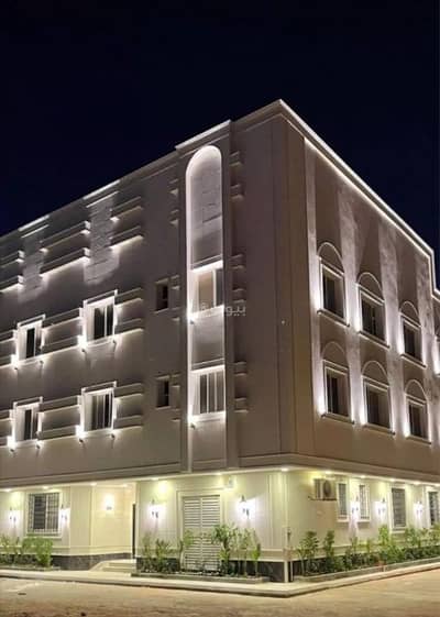1 Bedroom Apartment for Rent in North Riyadh, Riyadh - Studio Apartment For Rent in Al Masif, Riyadh