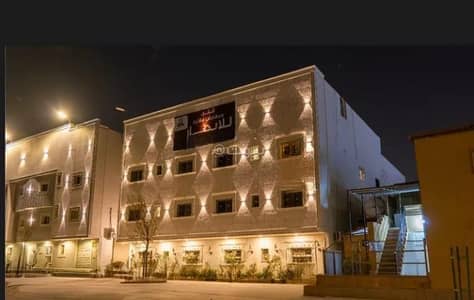1 Bedroom Apartment for Rent in North Riyadh, Riyadh - Apartment for rent in Al Wadi, north Riyadh 1 Bedroom Apartment for Rent in North Riyadh, Riyadh - Apartment for rent in Al Wadi, north Riyadh
