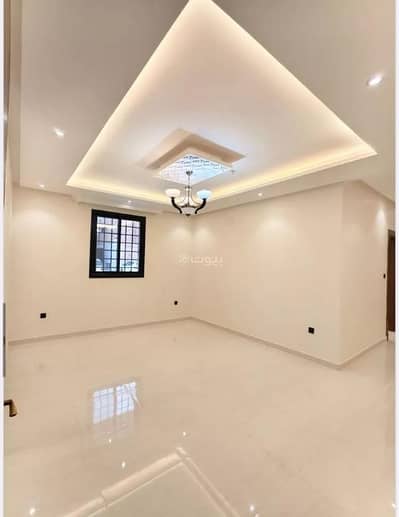 2 Bedroom Flat for Rent in East Riyadh, Riyadh - Studio Apartment For Rent in Al Rawdah, Riyadh 2 Bedroom Flat for Rent in East Riyadh, Riyadh - Studio Apartment For Rent in Al Rawdah, Riyadh