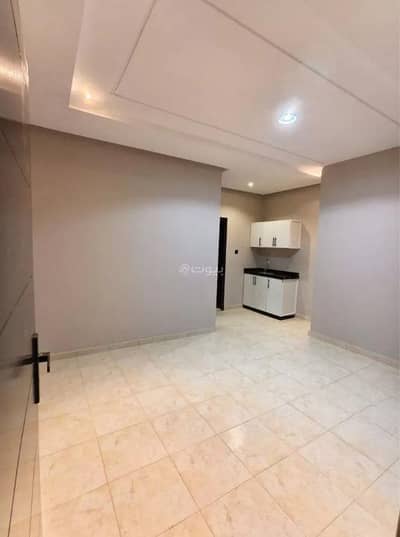 1 Bedroom Flat for Rent in North Riyadh, Riyadh - Apartment For Rent in Al Taawun, North Riyadh