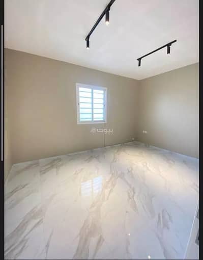 1 Bedroom Apartment for Rent in North Riyadh, Riyadh - Apartment for Rent in Al Wadi, North Riyadh 1 Bedroom Apartment for Rent in North Riyadh, Riyadh - Apartment for Rent in Al Wadi, North Riyadh