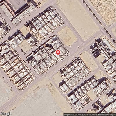 فیلا 6 غرف نوم للبيع في الفيصلية، الدمام - فيلا للبيع في الفيصلية، الدمام