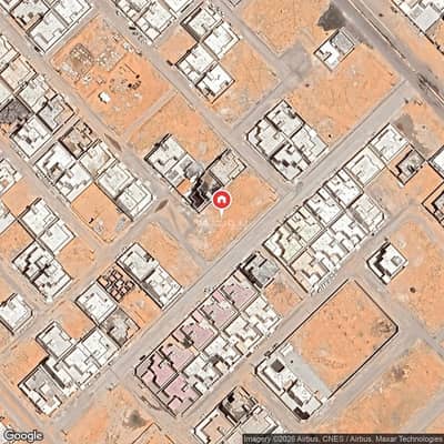 Residential Land for Sale in Al Qadisiyah, Al Badayea Al Qassim Region - Residential Land For Sale in Al Qadisiyah, Al Badayea Al Qassim Region