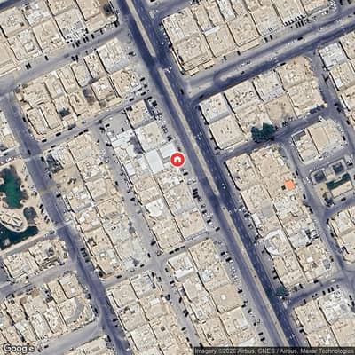 فلیٹ 1 غرفة نوم للايجار في شرق الرياض، الرياض - شقة للإيجار في الإزدهار، شرق الرياض