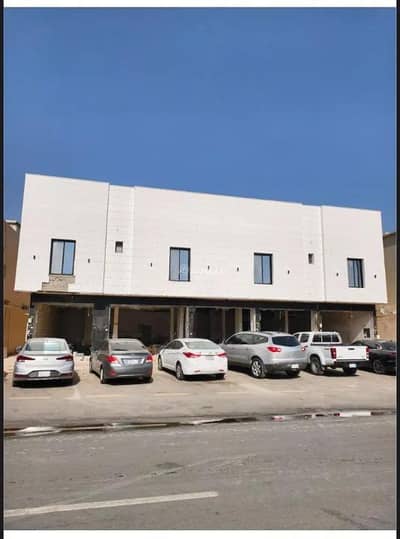 Showroom for Rent in North Riyadh, Riyadh - Showroom For Rent in Al Muruj, North Riyadh