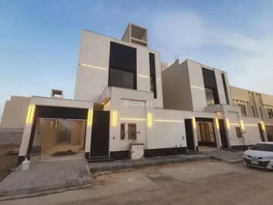 3 Bedroom Floor for Sale in East Riyadh, Riyadh - Floor For Sale in Al Murjan, Riyadh 3 Bedroom Floor for Sale in East Riyadh, Riyadh - Floor For Sale in Al Murjan, Riyadh