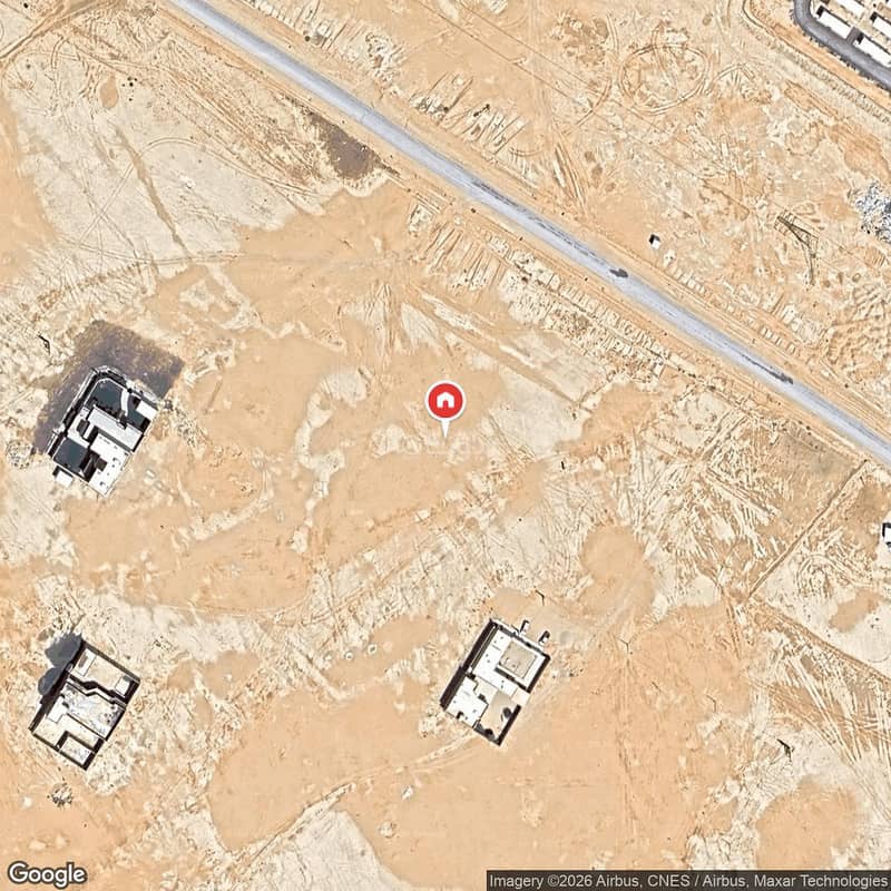 Land For Sale in Al Kair District, Riyadh Land For Sale in Al Kair District, Riyadh