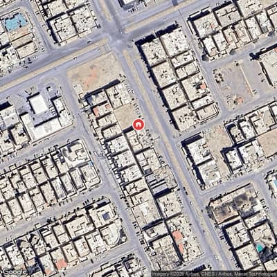 عمارة سكنية  للايجار في شمال الرياض، الرياض - مبنى سكني للإيجار في الملقا، الرياض