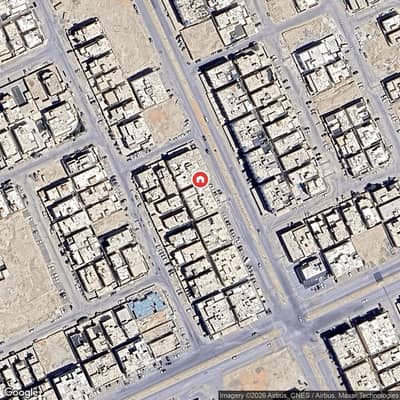 عمارة سكنية  للايجار في شمال الرياض، الرياض - مبنى سكني للإيجار في الملقا، الرياض