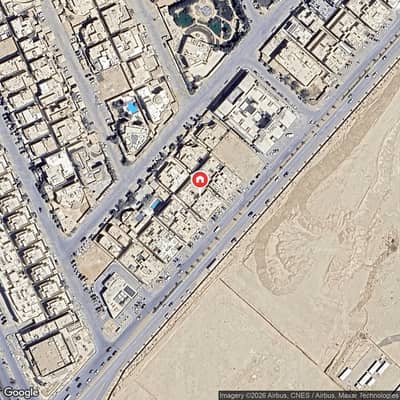 Residential Building for Rent in North Riyadh, Riyadh - Residential Building For Rent in Al Nakhil, Riyadh