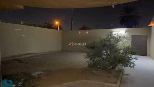 2 Bedroom Rest House for Rent in Al Wurud, Al Kharj Riyadh Region - Rest House For Rent in Al Wurud, Al Kharj Riyadh Region