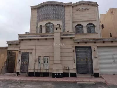 فیلا 7 غرف نوم للبيع في شرق الرياض، الرياض - فيلا للبيع في اليارموك، الرياض