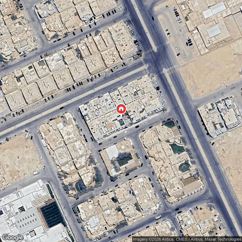 شقة للإيجار في الشهداء، شرق الرياض شقة للإيجار في الشهداء، شرق الرياض