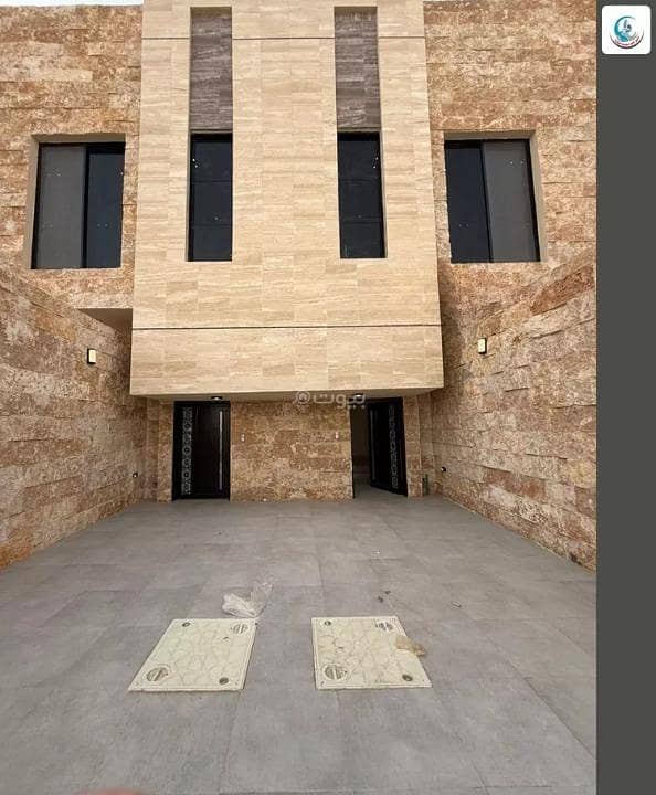 شقة للبيع في الجنادرية, شرق الرياض شقة للبيع في الجنادرية, شرق الرياض