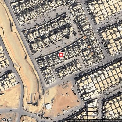 Villa for Rent in East Riyadh, Riyadh - Villa For Rent in Al Rimal, Riyadh