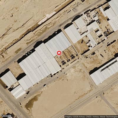 مصنع للايجار في غياضة، الخرج منطقة الرياض - مصنع للإيجار في غيادة، منطقة الخرج الرياض مصنع للايجار في غياضة، الخرج منطقة الرياض - مصنع للإيجار في غيادة، منطقة الخرج الرياض