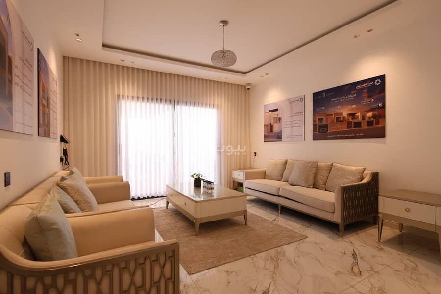 Villa for sale in Abu Harrif, Al Ahsa Villa for sale in Abu Harrif, Al Ahsa