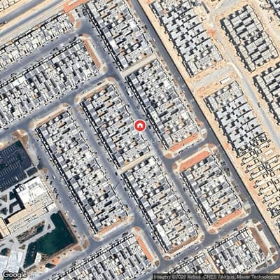 7 Bedroom Villa for Rent in North Riyadh, Riyadh - Villa For Rent in King Khalid International Airport, North Riyadh 7 Bedroom Villa for Rent in North Riyadh, Riyadh - Villa For Rent in King Khalid International Airport, North Riyadh
