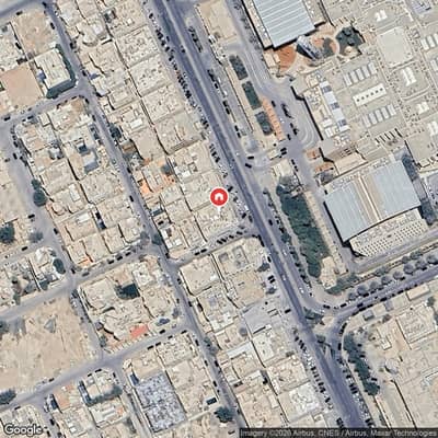 Studio for Rent in King Salman, Riyadh - Studio Apartment For Rent in King Salman, Riyadh