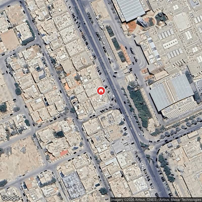 Studio Apartment For Rent in King Salman, Riyadh Studio Apartment For Rent in King Salman, Riyadh