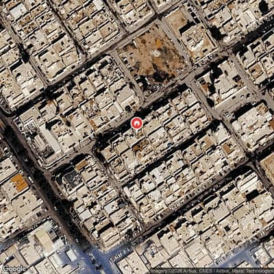 فیلا 11 غرف نوم للبيع في شرق الرياض، الرياض - فيلا للبيع في حي النسيم الغربي، شرق الرياض