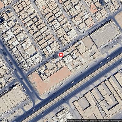 Villa for Sale in East Riyadh, Riyadh - Villa For Sale in Al Nasim Al Gharbi, Riyadh