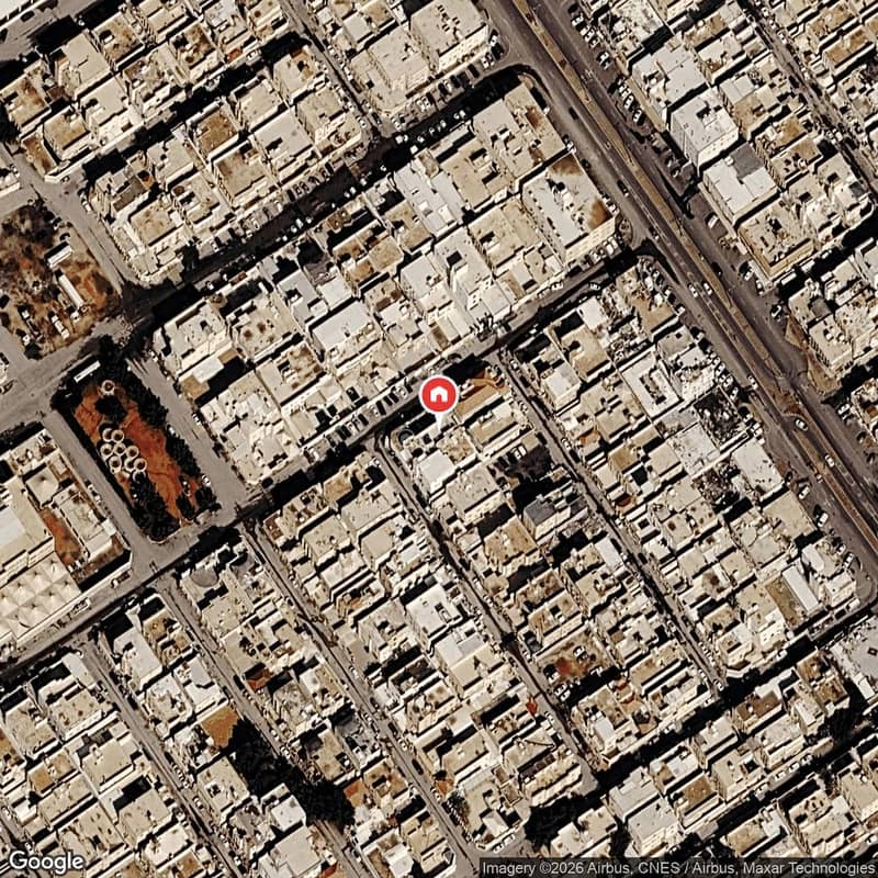 Floor for Sale in Al Nasim Al Gharbi, East Riyadh Floor for Sale in Al Nasim Al Gharbi, East Riyadh