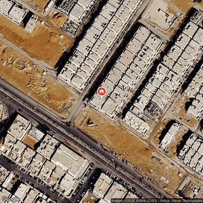 فلیٹ 2 غرفة نوم للبيع في شرق الرياض، الرياض - شقة للبيع في الندوة, شرق الرياض فلیٹ 2 غرفة نوم للبيع في شرق الرياض، الرياض - شقة للبيع في الندوة, شرق الرياض