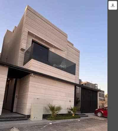 3 Bedroom Flat for Sale in East Riyadh, Riyadh - Apartment For Sale in Al Safa, East Riyadh
