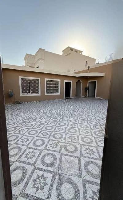 فیلا 4 غرف نوم للبيع في حي نوارة، المزاحمية منطقة الرياض - فيلا للبيع في حي نوارة، المزاحمية منطقة الرياض فیلا 4 غرف نوم للبيع في حي نوارة، المزاحمية منطقة الرياض - فيلا للبيع في حي نوارة، المزاحمية منطقة الرياض