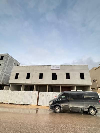 Showroom for Rent in East Riyadh, Riyadh - Shops for rent in Al Rimah, Riyadh