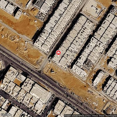 Floor for Sale in East Riyadh, Riyadh - Floor For Sale in Al Nadwa District, Riyadh Floor for Sale in East Riyadh, Riyadh - Floor For Sale in Al Nadwa District, Riyadh