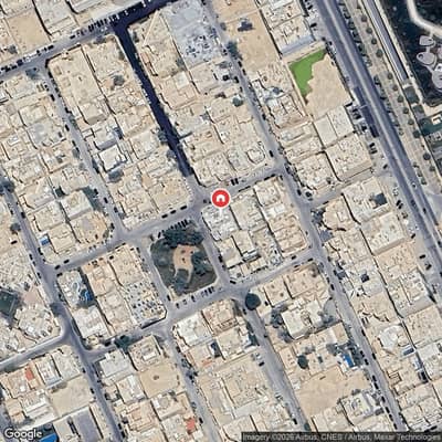 فیلا  للايجار في الملك سلمان، الرياض - فيلا للإيجار في الملك سلمان، الرياض