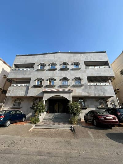6 Bedroom Flat for Rent in North Jeddah, Jeddah - Apartment for rent in Al-Fayha neighborhood, a prime location 6 Bedroom Flat for Rent in North Jeddah, Jeddah - Apartment for rent in Al-Fayha neighborhood, a prime location