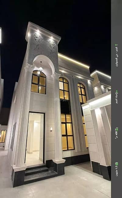 فیلا 5 غرف نوم للبيع في الصواري، الخبر - فيلا للبيع في الصواري، الخبر
