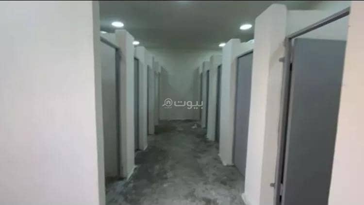 14 Bedroom Rest House For Rent in Al Misfat, Riyadh 14 Bedroom Rest House For Rent in Al Misfat, Riyadh