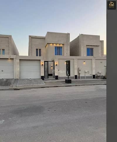 6 Bedroom Villa for Sale in Al Lulu, Al Khobar - Villa For Sale in Al Lulu, Al Khobar